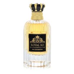Assala Prime Royal Xo EDP for Men (Tester)