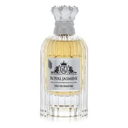 Assala Prime Royal Jasmine EDP for Women (Tester)