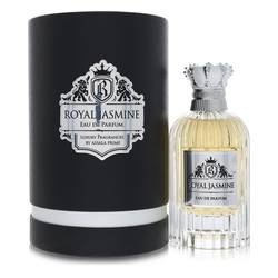 Assala Prime Royal Jasmine EDP for Women