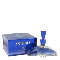 Marina De Bourbon Asteria for Women