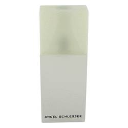 Angel Schlesser EDT for Women (Tester)