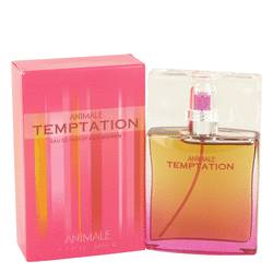 Animale Temptation EDP for Women