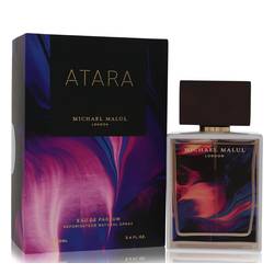 Michael Malul Atara EDP for Women