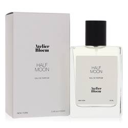 Atelier Bloem Half Moon EDP for Unisex