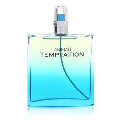 Animale Temptation EDT for Men (Unboxed)