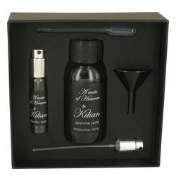 Kilian A Taste Of Heaven EDP for Women (Refill)