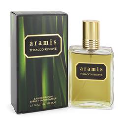 Aramis Tobacco Reserve EDP for Men