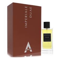 Atralia Imperiale Duae EDP for Unisex