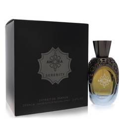 Atralia Amora Serenity Extrait De Parfum for Unisex