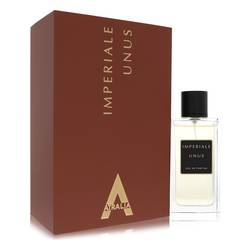 Atralia Imperiale Unus EDP for Unisex