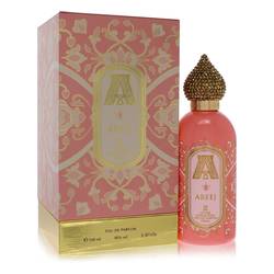 Attar Areej EDP for Women | Attar Collection