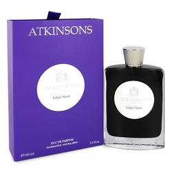 Atkinsons Tulipe Noire EDP for Women