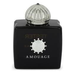 Amouage Memoir EDP for Women (Tester)