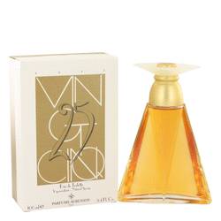 Aubusson 25 EDT for Women