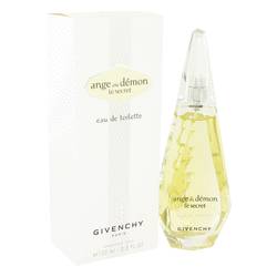 Givenchy Ange Ou Demon Le Secret EDT for Women