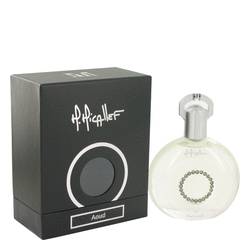 Micallef Aoud EDP for Men | M. Micallef