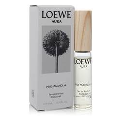 Loewe Aura Loewe Pink Magnolia Rollerball (EDP for Women)