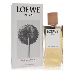 Aura Loewe Pink Magnolia EDP for Women