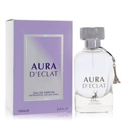 Aura D'eclat EDP for Women | Maison Alhambra