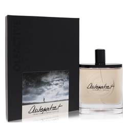 Autoportrait EDP for Unisex | Olfactive Studio