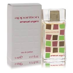 Ungaro Apparition Miniature (EDP for Women)