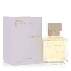 Maison Francis Kurkdjian Aqua Vitae 70ml EDT for Women