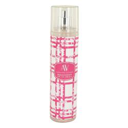 Av Body Mist Spray for Women | Adrienne Vittadini