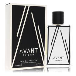 Avant Intense EDP for Men | Fragrance World