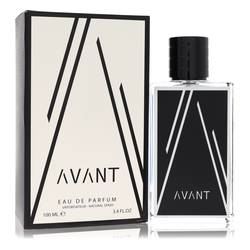 Avant EDP for Men | Fragrance World