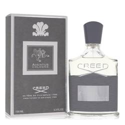 Creed Aventus Cologne EDP for Men