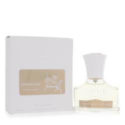 Creed Aventus EDP for Women