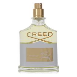 Creed Aventus EDP for Women (Tester)