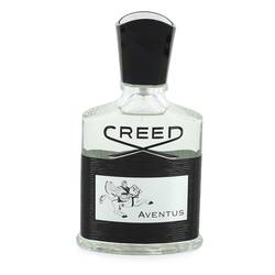 Creed Aventus EDP for Men (Unboxed)