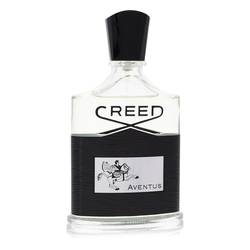 Creed Aventus EDP for Men (Unboxed)