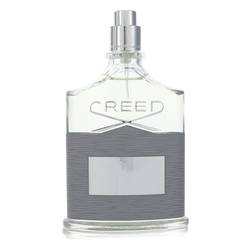 Creed Aventus Cologne EDP for Men (Tester)