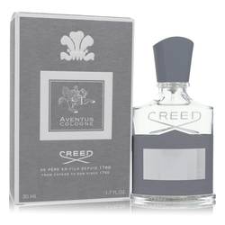 Creed Aventus Cologne EDP for Men