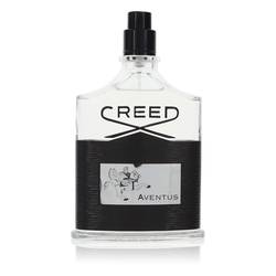 Creed Aventus EDP for Men (Tester)