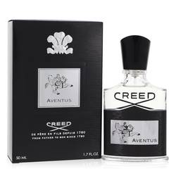 Creed Aventus EDP for Men (100ml $449 Ready Stock - WhatsApp 9222 0111)