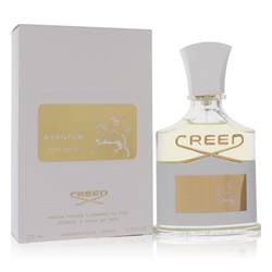 Creed Aventus EDP for Women