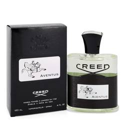 Creed Aventus Millesime Spray for Men