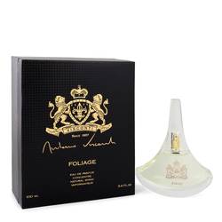 Antonio Visconti Foliage EDP for Unisex