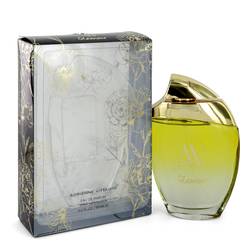 Av Glamour Spirited EDP for Women | Adrienne Vittadini