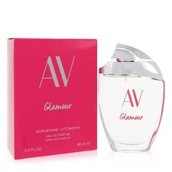 Adrienne Vittadini AV Glamour EDP for Women