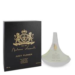 Antonio Visconti Juicy Flower EDP for Unisex