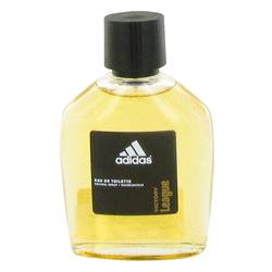 Adidas Victory League EDT for Men (Unboxed)