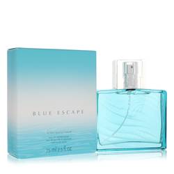 Avon Blue Escape EDT for Men