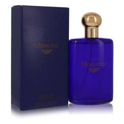 Avon Mesmerize Cologne Spray for Men