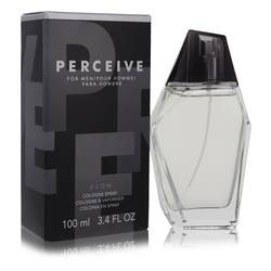 Avon Perceive Cologne Spray for Men