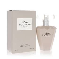 Avon Rare Platinum Intense EDP for Women