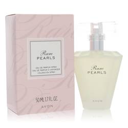 Avon Rare Pearls EDP for Women